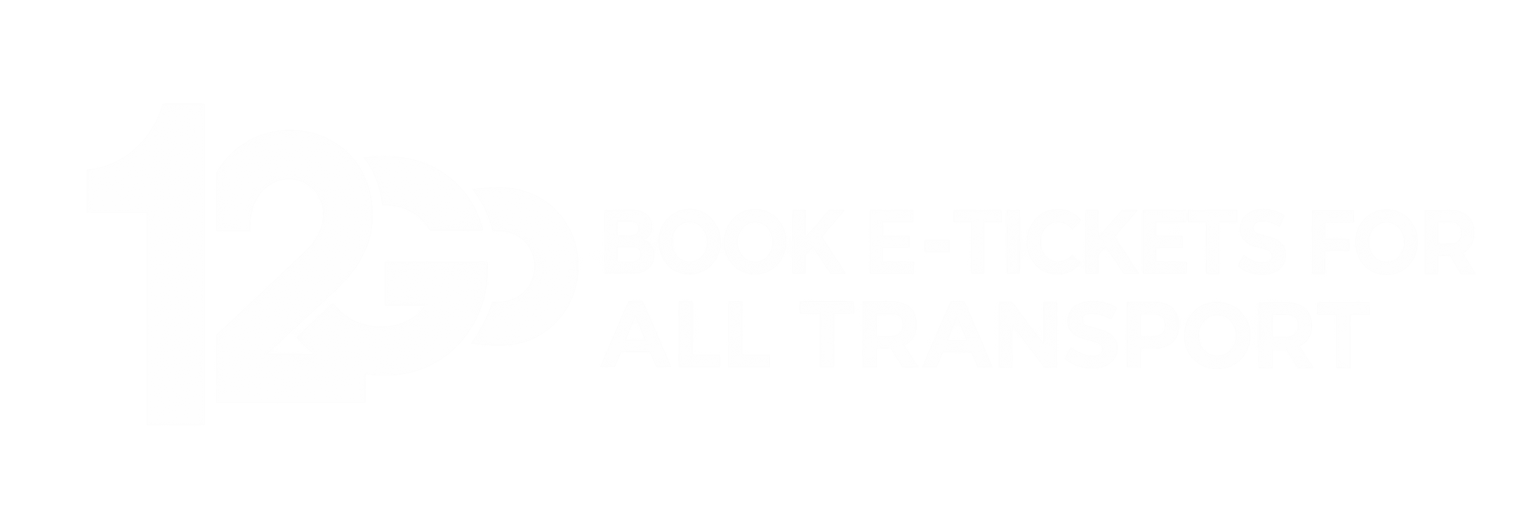 12Go – Book e-tickets for all transport